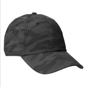 Athleta | Accessories | Athleta Cold Weather Reflective Camo  display picture 2